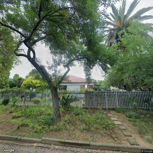Erf 893 Boksburg Township, 6 Ash Avenue, Boksburg thumbnail