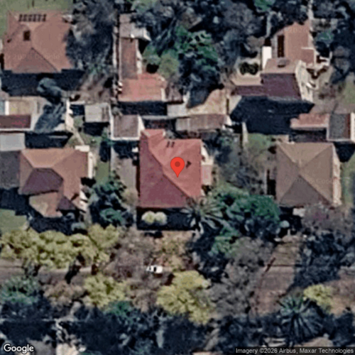 Erf 893 Boksburg Township, 6 Ash Avenue, Boksburg thumbnail