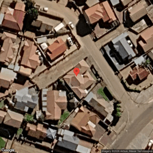 Portion 11 Of Erf 139 Philip Nel Park Township, Registration Division J.R., Province Of Gauteng, Situated At 6 Robert Cole Bowen Place, Philip Nel Park thumbnail
