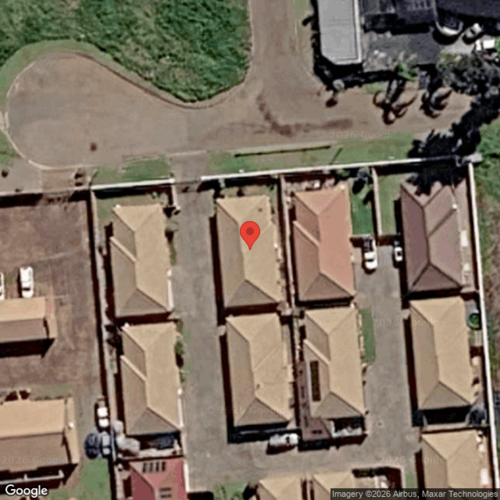 Portion 8 Of Erf 1912, Mayberry Park Township, Also Known As Number 8 Mayberry Mews, 4 Palmiet Street, Mayberry Park, Alberton thumbnail