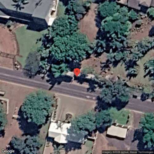 Unit 23 Marjoram Boulevard, 227 Majoram Avenue, Annlin Ext 152, 0182 thumbnail