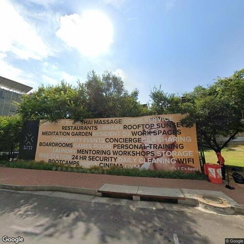 Unit 4034, 25 Fredman, Fredman Road, Sandown Ext 2, Sandton thumbnail
