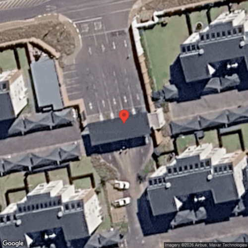 Section 4012, Sectional Plan No. Ss22/00267, Scheme Known As Galloway, Irene Extension 195 Township, City Of Tshwane Metropolitan Municipality, Also Known As 4012 Stansted Street, Irene Ext 195, Centurion thumbnail