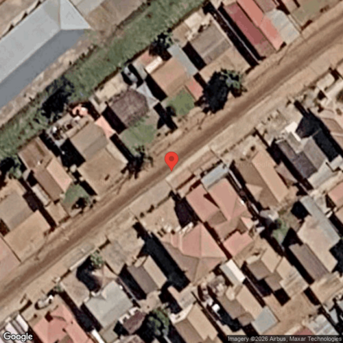 Erf 828 Soshanguve Ww Township, 6694 Monato Street, Soshanguve Ww thumbnail