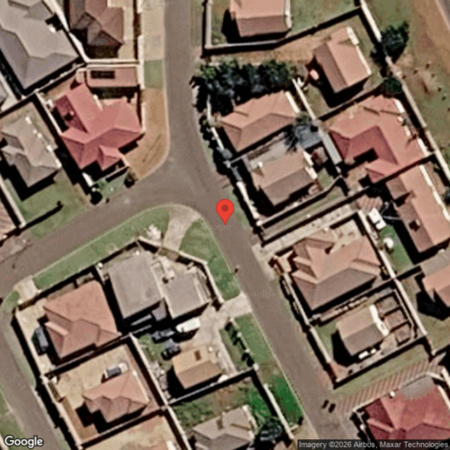 Erf 4466 Dawn Park Extension 42 Township, 4466 Hippo Street, Dawn Park Ext 42, Boksburg thumbnail