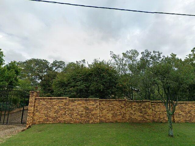 Remaining Extent Of Erf 224, Lombardy East Township, 57 Milton Road, Lombardy East, Johannesburg