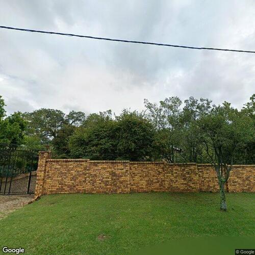 Remaining Extent Of Erf 224, Lombardy East Township, 57 Milton Road, Lombardy East, Johannesburg thumbnail