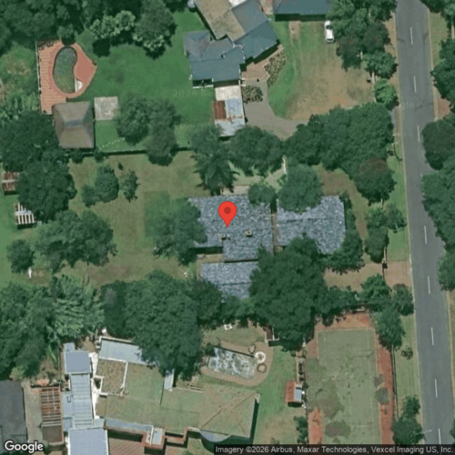 Remaining Extent Of Erf 224, Lombardy East Township, 57 Milton Road, Lombardy East, Johannesburg thumbnail