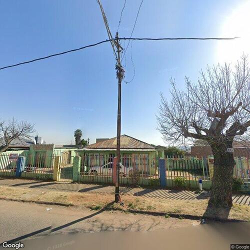 Erf 97 South Hills Township, 9 Swinbyrne Street, South Hills, Johannesburg thumbnail