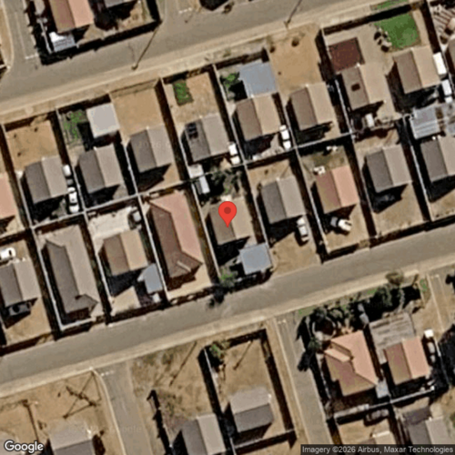 Erf 2437, Savanna City Extension 1, 2437 Orchard Road, Savanna City Extension 1 thumbnail