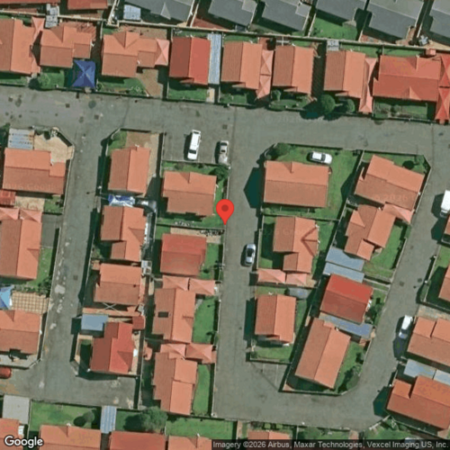 Unit 34 Tamara Mews, 21 Corwen Road, Ormonde Extension 26, Johannesburg, 2091 thumbnail