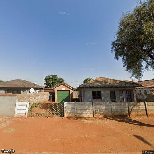 Erf 4203 The Orchards Extension 21 Township, 21 Andries Van Coller Street, The Orchards Extension 21 thumbnail