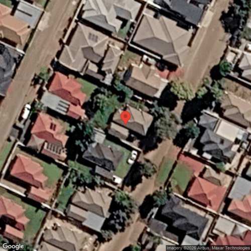 Erf 4203 The Orchards Extension 21 Township, 21 Andries Van Coller Street, The Orchards Extension 21 thumbnail