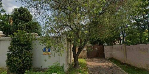 3 Bedroom Sectional Title Unit