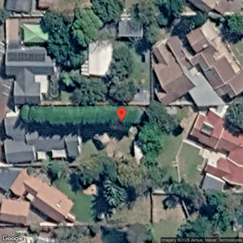 Section No. 26 As Shown And More Fully Described On Sectional Plan No. Ss170/2002, Scheme Known As Nonsa Court, Johannesburg North, City Of Johannesburg Metropolitan Municipality; Unit 26 The Body Corporate Of Nonsa Court, Oosterland Avenue, Johannesburg North, Gauteng thumbnail