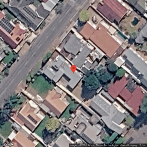 Erf 39, Greymont, Registration Division: Iq; Situated At 18 15 Th Street, Greymont thumbnail