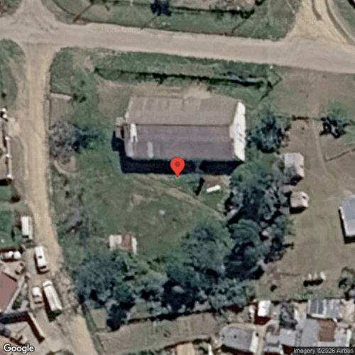Erf 225 Mdantsane Unit 5, 225 Mdantsane Zone 5, Mdantsane thumbnail