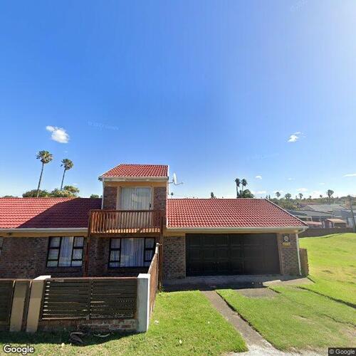 Erf 879 Gonubie, Buffalo City Metropolitan Municipality, Division Of East London, Province Of The Eastern Cape, 13 Seventeenth Avenue, Gonubie, East London thumbnail