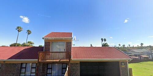 Erf 879 Gonubie, Buffalo City Metropolitan Municipality, Division Of East London, Province Of The Eastern Cape, 13 Seventeenth Avenue, Gonubie, East London