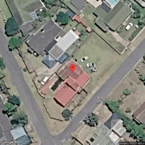 Erf 879 Gonubie, Buffalo City Metropolitan Municipality, Division Of East London, Province Of The Eastern Cape, 13 Seventeenth Avenue, Gonubie, East London thumbnail