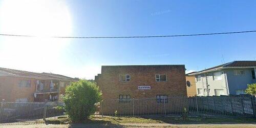 Section No. 4, Scheme Known As Santos, East London, Buffalo City Metropolitan Municipality; Also Known As Unit 4 Ss Santos, 21 Wembley Drive, Chiselhurst, East London, Eastern Cape