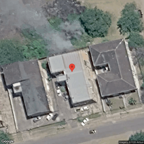 Section No. 4, Scheme Known As Santos, East London, Buffalo City Metropolitan Municipality; Also Known As Unit 4 Ss Santos, 21 Wembley Drive, Chiselhurst, East London, Eastern Cape thumbnail