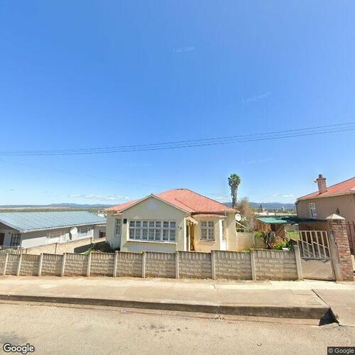 Erf 3733 Uitenhage In The Nelson Mandela Bay Metropolitan Municipality Division Of Port Elizabeth Province Of The Eastern Cape, Also Known As 13 Prince Edward Street, Cannon Hill, Uitenhage thumbnail