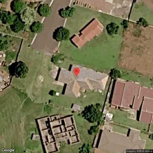 Erf 3890 Bethlehem (Extension 46), District Bethlehem, Province Free State; 14 Ester Knobel Avenue, Bethlehem thumbnail
