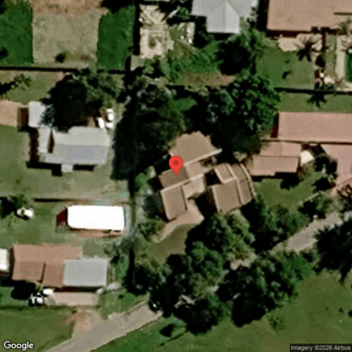 Rem AI Nder Of Erf 2346 Odendaalsrus Extension 4, District Kroonstad, Province Free State; 67 A Nerina Road, Residensia, Odendaalsrus, Free State Province thumbnail