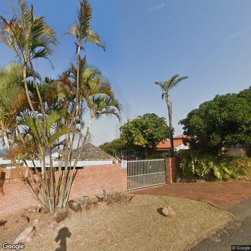Section No. 13, Scheme Known As Manderley Mews, Umhlanga Rocks; Physical Address Unit 13, Manderley Mews, Umhlanga, Kwa Zulu Natal, South Africa thumbnail