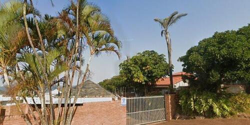 Section No. 13, Scheme Known As Manderley Mews, Umhlanga Rocks; Physical Address Unit 13, Manderley Mews, Umhlanga, Kwa Zulu Natal, South Africa