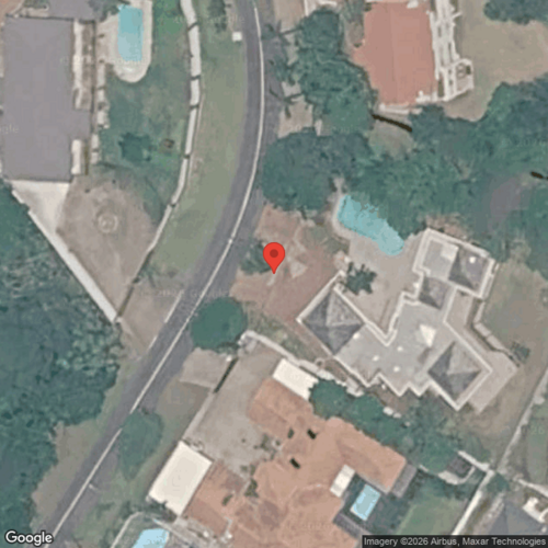 Section No. 13, Scheme Known As Manderley Mews, Umhlanga Rocks; Physical Address Unit 13, Manderley Mews, Umhlanga, Kwa Zulu Natal, South Africa thumbnail