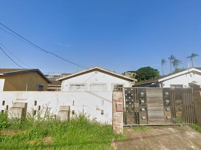 Erf 5110 Isipingo (Extension 48), 28 Banyan Place, Orient Hills, Isipingo, Kwa Zulu Natal