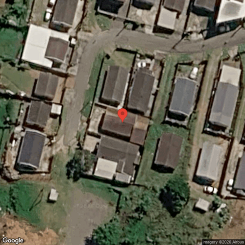 Erf 5110 Isipingo (Extension 48), 28 Banyan Place, Orient Hills, Isipingo, Kwa Zulu Natal thumbnail
