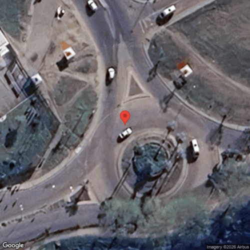 Erf 50 Kwamashu A, Registration Division Ft, Province Of Kwa Zulu Natal, In Extent 240 Square Metres, 50 Shayamoya, Nala Circle, Kwamashu thumbnail