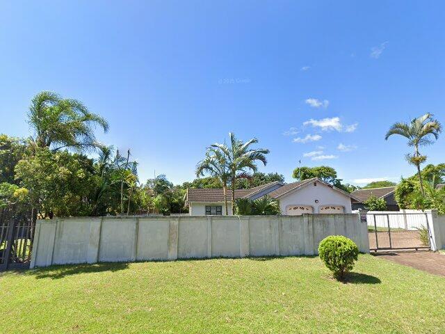 Erf 2473 Richards Bay (Extension 12), 10 Musselcracker, Meer En See, Richards Bay Ext 12, Kwa Zulu Natal