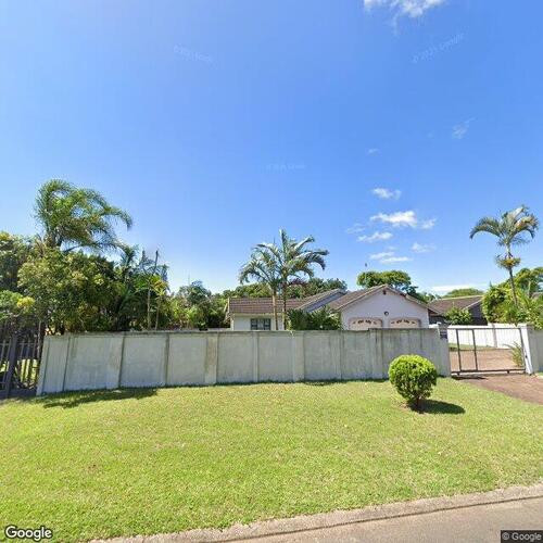 Erf 2473 Richards Bay (Extension 12), 10 Musselcracker, Meer En See, Richards Bay Ext 12, Kwa Zulu Natal thumbnail