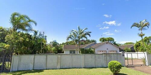 Erf 2473 Richards Bay (Extension 12), 10 Musselcracker, Meer En See, Richards Bay Ext 12, Kwa Zulu Natal