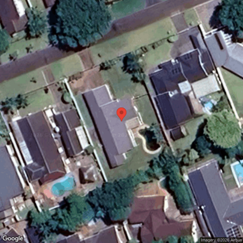 Erf 2473 Richards Bay (Extension 12), 10 Musselcracker, Meer En See, Richards Bay Ext 12, Kwa Zulu Natal thumbnail