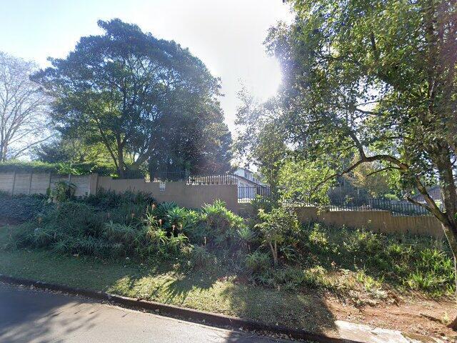 Portion 355 (Of 257) Of Erf 1531 Pietermaritzburg, 1 Rosemont, Montrose, Pietermaritzburg