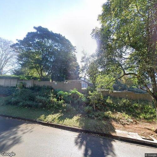 Portion 355 (Of 257) Of Erf 1531 Pietermaritzburg, 1 Rosemont, Montrose, Pietermaritzburg thumbnail
