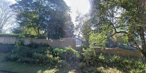 Portion 355 (Of 257) Of Erf 1531 Pietermaritzburg, 1 Rosemont, Montrose, Pietermaritzburg