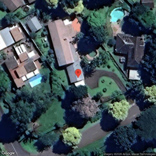 Portion 355 (Of 257) Of Erf 1531 Pietermaritzburg, 1 Rosemont, Montrose, Pietermaritzburg thumbnail