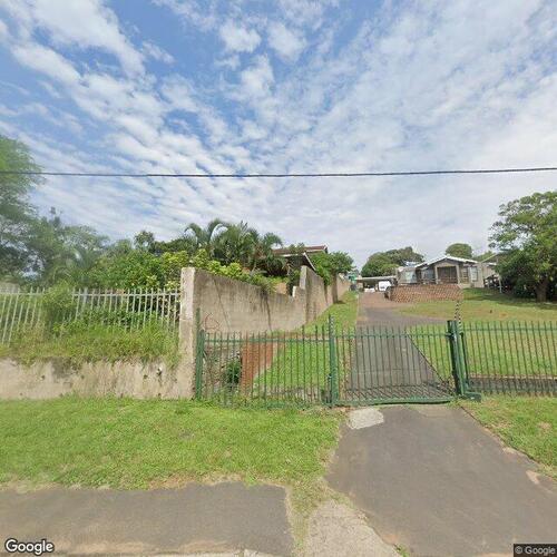 Erf 622 Amanzimtoti, 39 Valley View Road, Amanzimtoti, Kwazulu Natal Province thumbnail