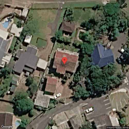 Erf 622 Amanzimtoti, 39 Valley View Road, Amanzimtoti, Kwazulu Natal Province thumbnail