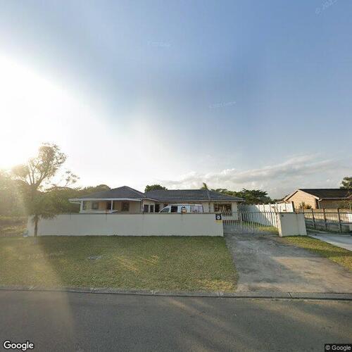 Erf 8337 Richards Bay Extension 26 Township, Also Known As 15 Pelican Parade, Birdswood, Richards Bay, Kwa Zulu Natal Province thumbnail