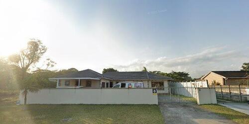 Erf 8337 Richards Bay Extension 26 Township, Also Known As 15 Pelican Parade, Birdswood, Richards Bay, Kwa Zulu Natal Province