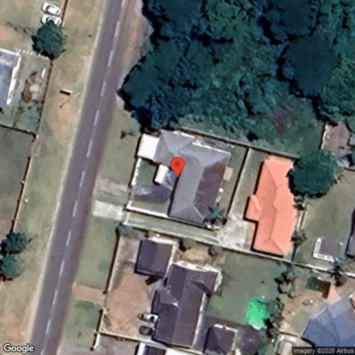 Erf 8337 Richards Bay Extension 26 Township, Also Known As 15 Pelican Parade, Birdswood, Richards Bay, Kwa Zulu Natal Province thumbnail