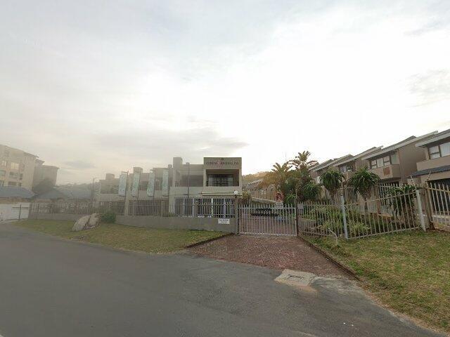 Section No. 19 (Unit No. 13, Timeshare Week: F032), Costa Smeralda, Margate, Kwa Zulu Natal