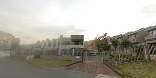 Section No. 19 (Unit No. 13, Timeshare Week: F032), Costa Smeralda, Margate, Kwa Zulu Natal